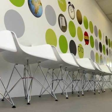 Faby Decor