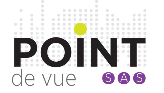 Point De Vue Sas