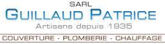 Sarl Patrice Guillaud 