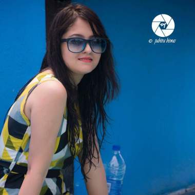 Pabitra Biswas