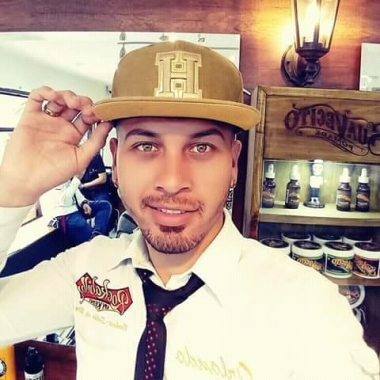 Orlando