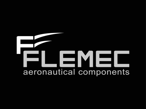 logotipo