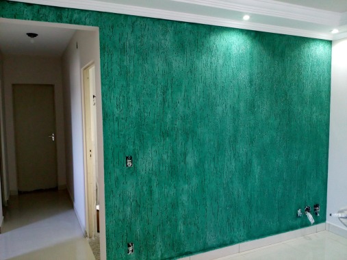 pintura,textura