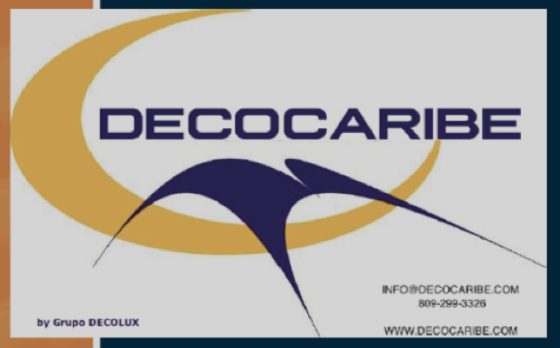 WWW.DECOCARIBE.COM