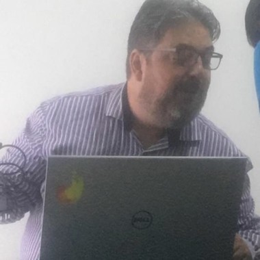 Qualis Technolgy