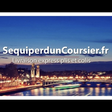 Sequiperduncoursier
