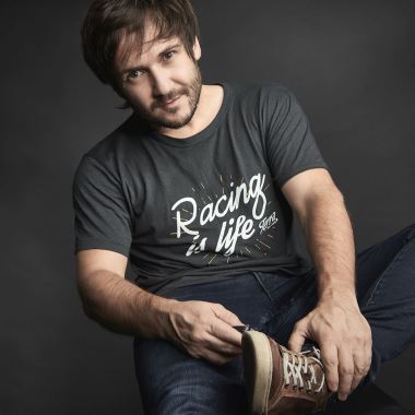 Julien Domec