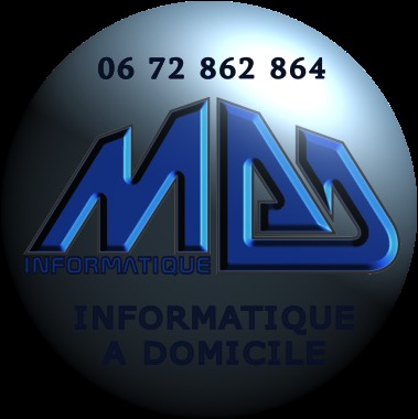 Maintenance Informatique
