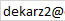 Usługi Remontowo-Budowlane Bartoszek Marcin