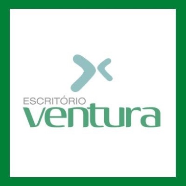 Escritorio Ventura