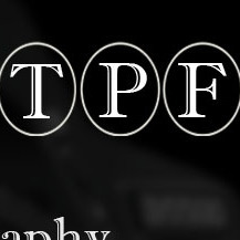 The Photo Factory