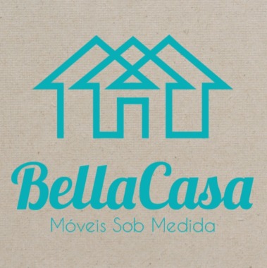 Bellacasa Móveis