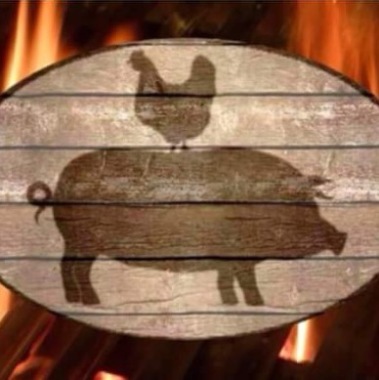 Piggies Hogroast Ltd