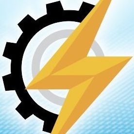Eletricista - Peterson