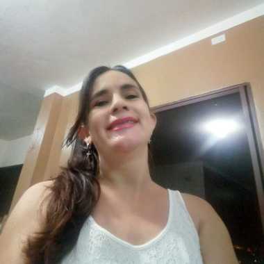 Guarderia