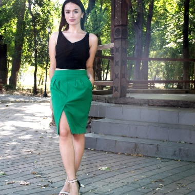 Doina Gabriela Make-Up