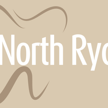 North Ryde Dentistry Macquarie Park