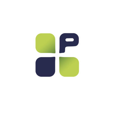 Prophysio Healthcare Llp