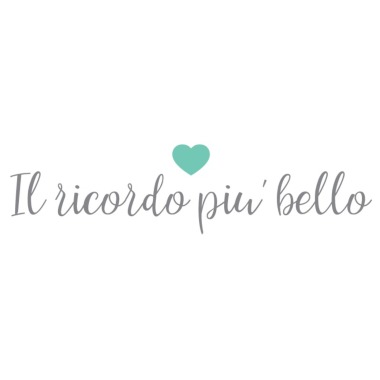 Il Ricordo Più Bello