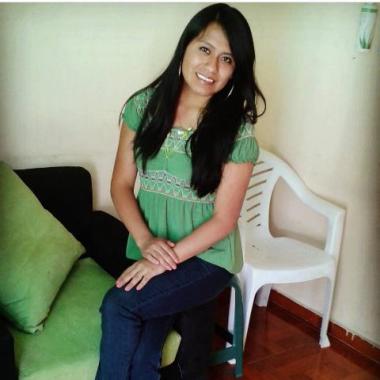 Busco Trabajo Disponibilidad Inmediata