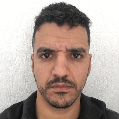 Nandin Marido De Aluguel