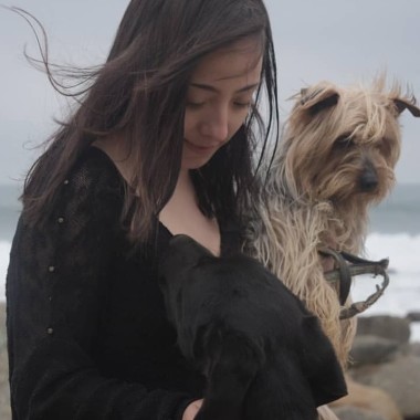 Paseotuperrito