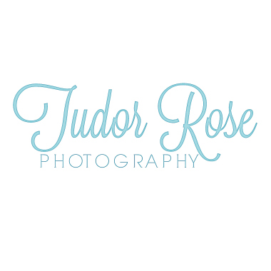 Tudor Rose Photography