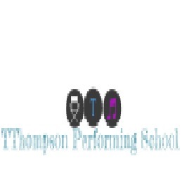 Tthompson School Of Performing Arts