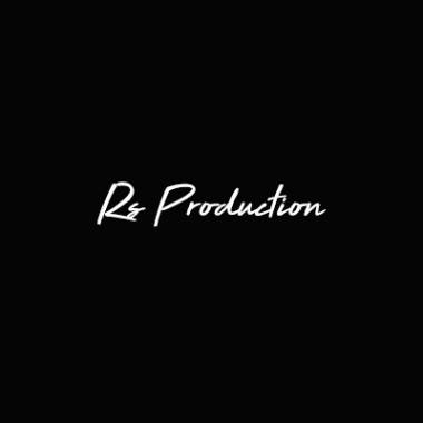 Rs Production