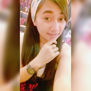 Silviashop