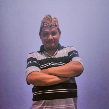 Pijat Syaraf Semarang