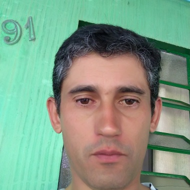 Santana Montagem