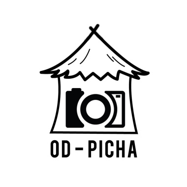 Od Picha