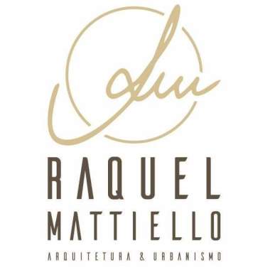 Raquel Mattiello Arquitetura E Urbanismo