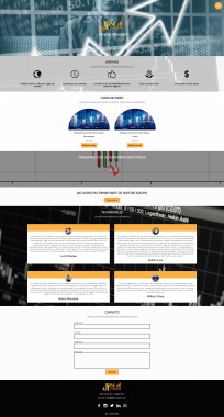 https://jpmtrader.com/