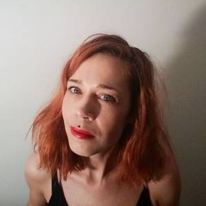 Virginie Biard