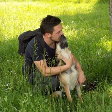 Educa'Chien 89