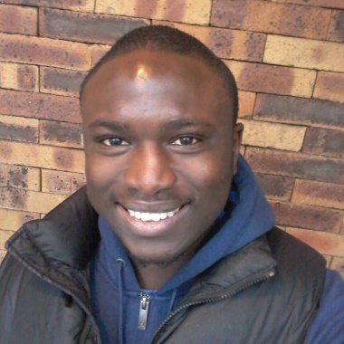 Doumbia Course