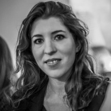 Aurélia De Condé