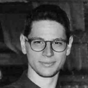 Valerio Granato