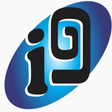 I9 Soluções Tecnológicas