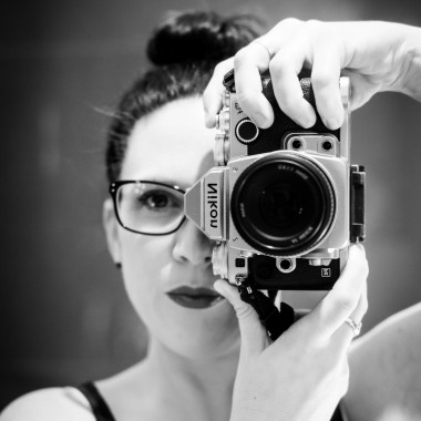 See Photography
