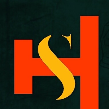 Highlights Photography