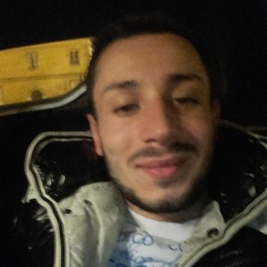 Giuseppe 