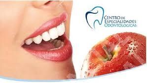 SOMOS ESPECIALISTAS EN REHABILITACION ORAL Y ESTETICA