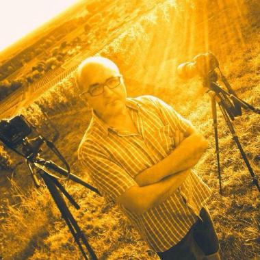 Jean-Bernard Nadeau