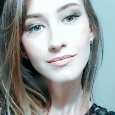 Sabrina Seidel