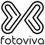 Fotoviva