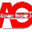 Alarmes Securite 34