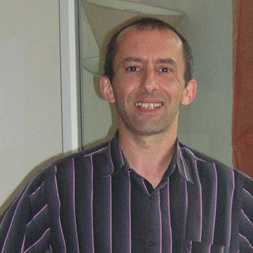 Nehar Amar